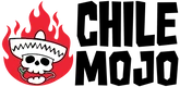 Chile Mojo