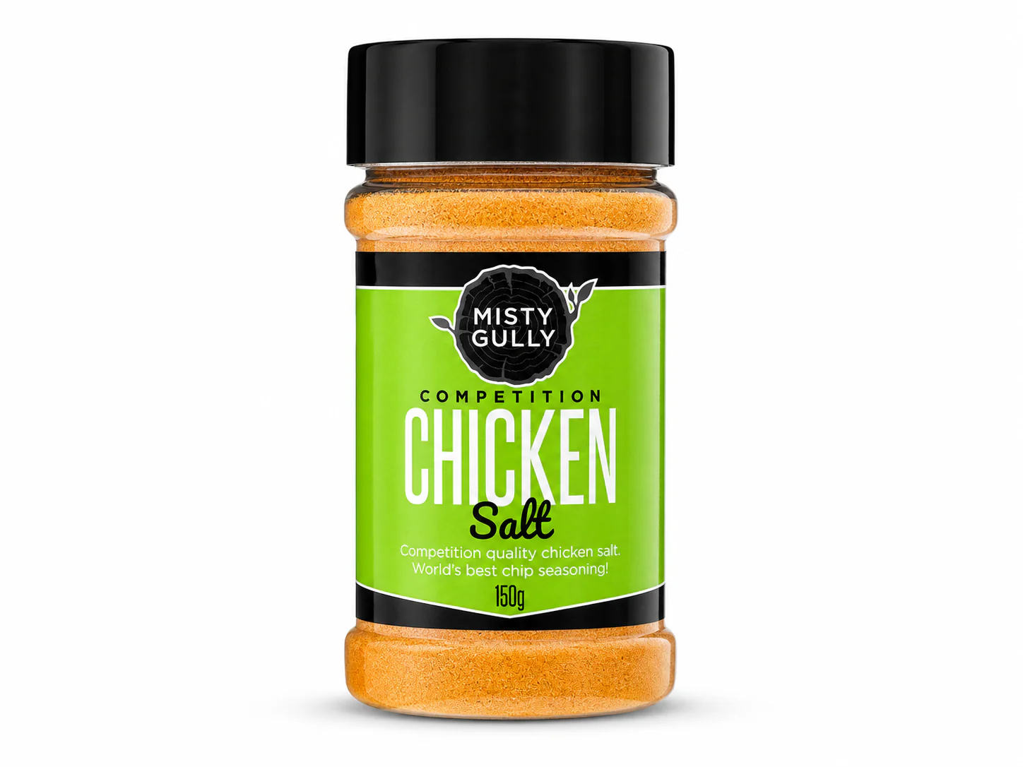 Best Selling Products
